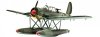 Revell 03994 Arado Ar 196 A-3 (1:72)